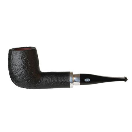 Pipe Chacom Skipper Sablé N°703