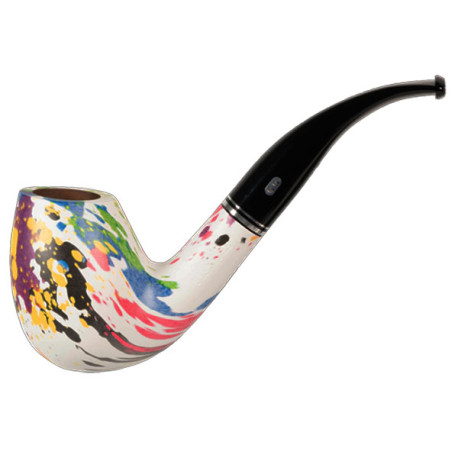 Pipe Chacom Pistache 78