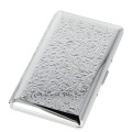 Etui pour cigarettes Slim