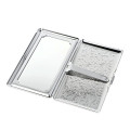 Etui pour cigarettes Slim