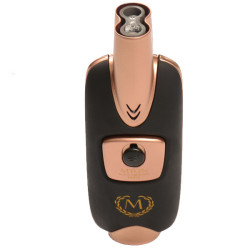 Briquet De Table Myon Monarch