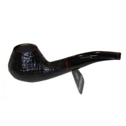 Pipe Rattray's old gowrie 4