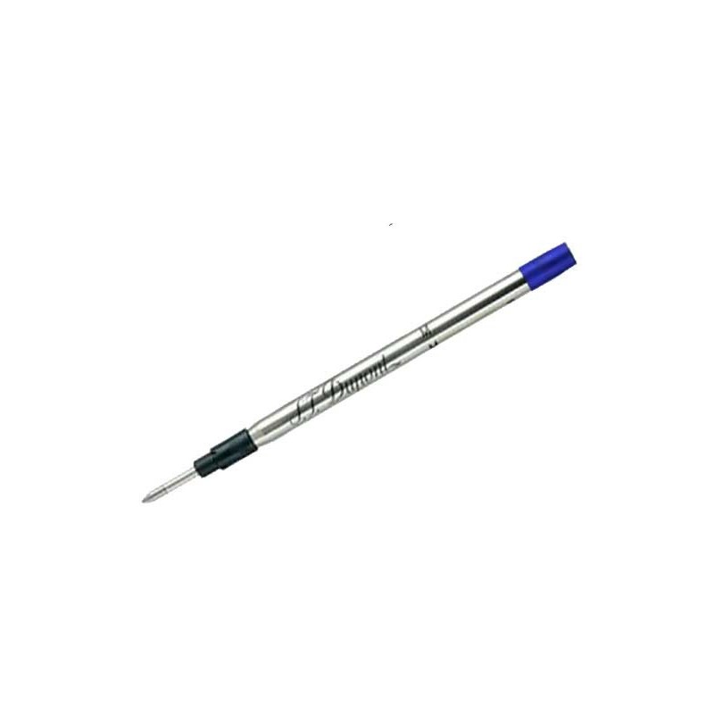 Interrupteur À Levier Led Rouge 12v-max. 20a Dans Blister à Prix