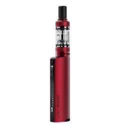 Cigarette electronique Justfog Q16 Pro Rouge