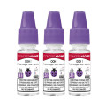 E-liqude Conceptarome OOH 30ml 50/50