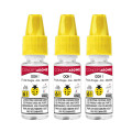 E-liqude Conceptarome OOH 30ml 50/50