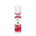 E- liquide OOH 50ml