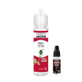 E- liquide OOH 50ml