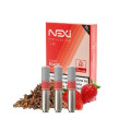 Cartouche Nexi One Classic Fraise