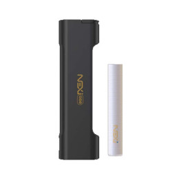 Kit Nexi One Power bank White Gold