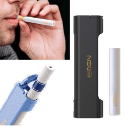 Kit Nexi One Power bank Black