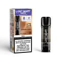 Pod Lost Mary Tappo Cola