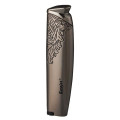 Briquet Eurojet Gun