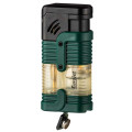 Briquet Eurojet 3 Torches