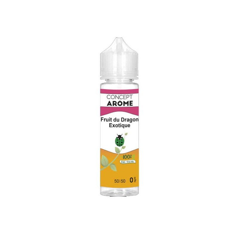 elfbar nachfüll pod läuft aus Base 1L 50/50 00mg E Saveur : Amazon.fr: High-Tech main image 1