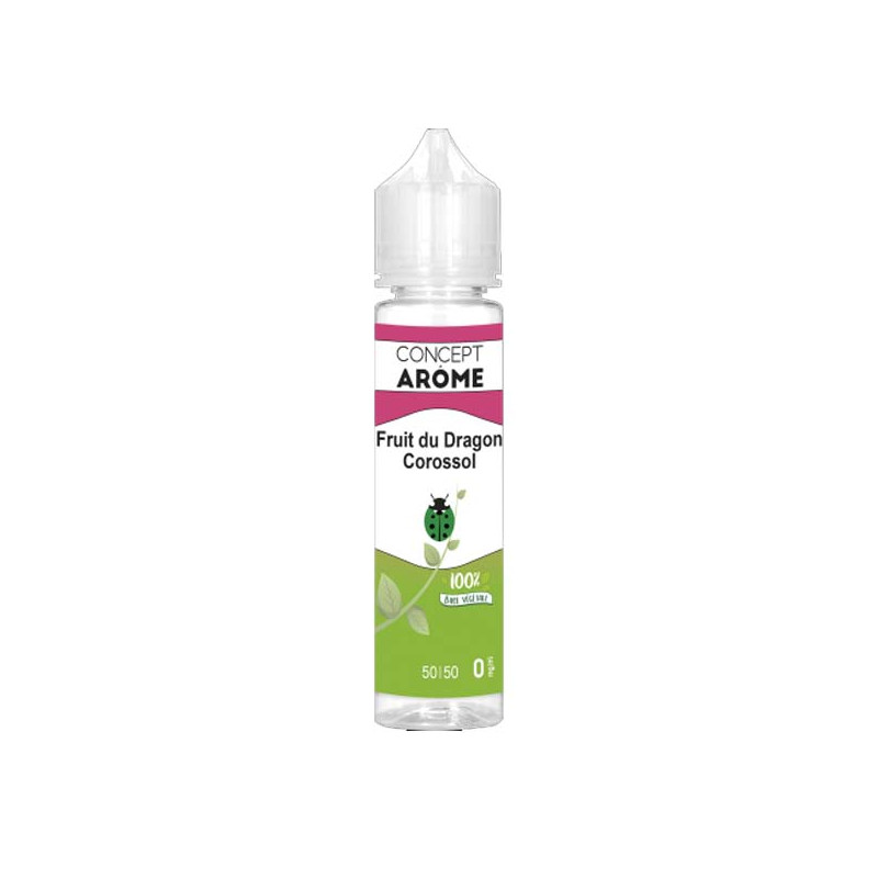 elfbar nachfüll pod läuft aus Arôme DIY Tabac Burley Classic par Bioconcept main image 0