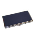 Etui Pour Cigarettes 100mm