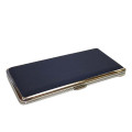 Etui Pour Cigarettes 100mm
