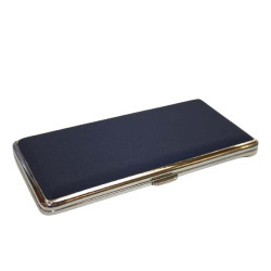 Etui Pour Cigarettes 100mm