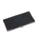 Etui Pour Cigarettes 100mm
