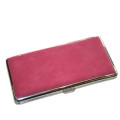 Etui Pour Cigarettes 100mm