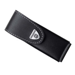 Etui victorinox cuir 4.0524.3