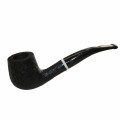 Pipe Butz Choquin Black Swan Demi-Courbe