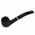 Pipe Butz Choquin Black Swan Demi-Courbe