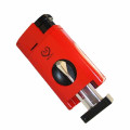 Briquet Myon Double jet