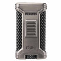 Briquet Colibri Ascari Gun