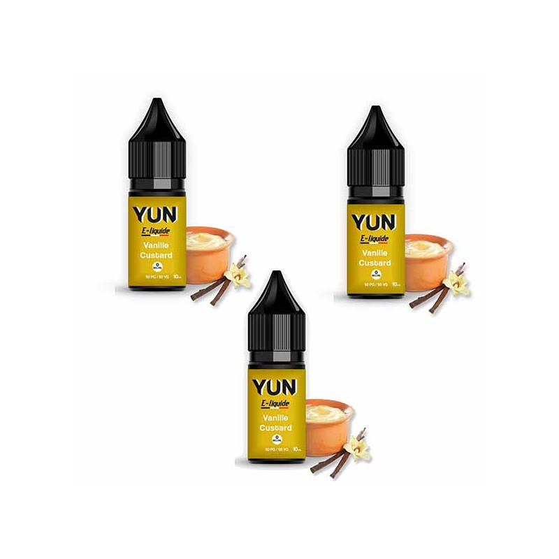 e liquide 50ml ice cool Découvrez le E-liquide Custard Café en 50ml Juice by e.tasty Nicotine sans  nicotine