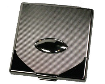 Etui cigarettes N211