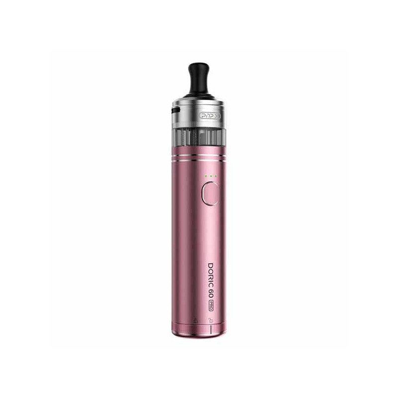 elfbar nachfll pod luft aus YouVape