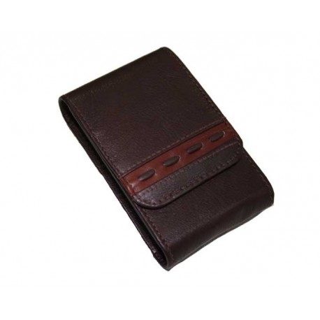 Etui pour paquet de cigarettes N702