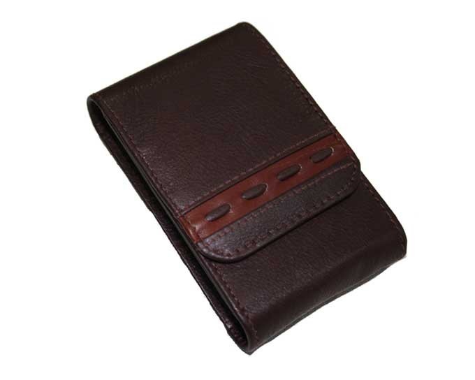 Etui pour paquet de cigarettes N702