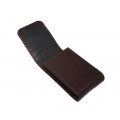 Etui pour paquet de cigarettes N702