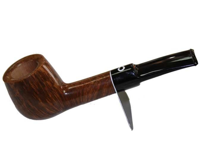 Pipe Il Ceppo GR 4 6