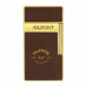Briquet ST Dupont Padron Biggy