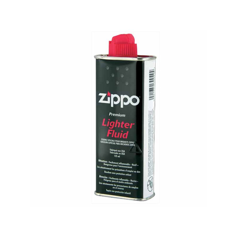 Les meilleurs briquets Zippo en vente