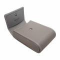 Etui pour paquet de cigarettes Chesterfield Culture cashmere