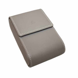 Etui pour paquet de cigarettes Chesterfield Culture cashmere