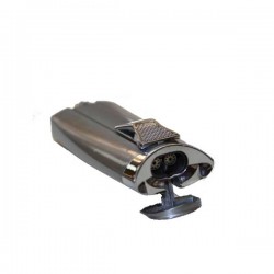 Briquet Vector legend