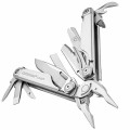 Pince Leatherman Surge