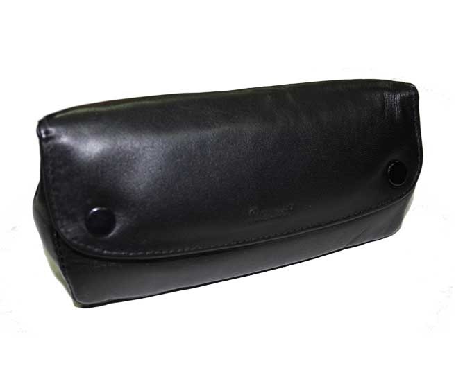 Blague à tabac Peterson KP135