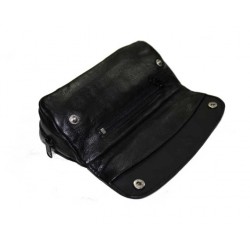 Blague à tabac Peterson KP135