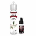 E-liquide Conceptarôme Thorok  50ml