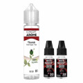 E-liquide Conceptarôme Thorok  50ml