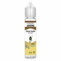 E-liquide Conceptarôme Vanille 50ml
