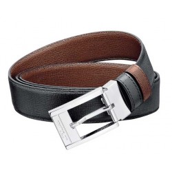 Ceinture St Dupont business chic