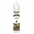 E-liquide  Goût Américain 50ml Conceptarome